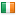 realise4.ie server is located in Ireland